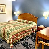 Scottish Inns Westcott Street