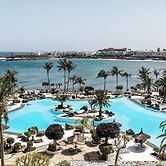 Paradisus by Meliá Salinas Lanzarote – Adults Only – All Inclusive