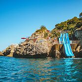 CDSHotels Terrasini - Città del Mare