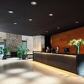 The Artist Grand Hotel of Art