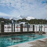 The Summit Hotel at Big Sky Resort