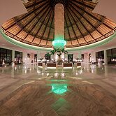 Bahia Principe Grand Tulum - All Inclusive