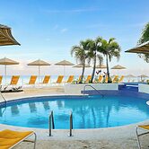 The House, An Autograph Collection All-Inclusive Resort - Adults Only