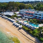 The House by Elegant Hotels - All-Inclusive - Adult Only