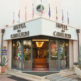 Best Western Hotel Dei Cavalieri