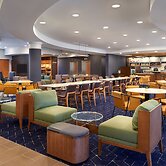 Courtyard by Marriott Toronto Markham