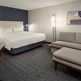 Courtyard by Marriott Toronto Mississauga/Meadowvale