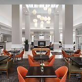 Hilton Garden Inn Overland Park