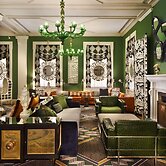 Kimpton Hotel Monaco Washington DC by IHG