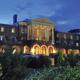 Natural Bridge Hotel, Trademark Collection by Wyndham