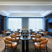 Bridgewater Marriott