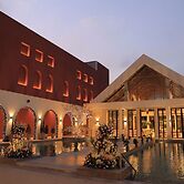 Inter Burgo Exco Hotel