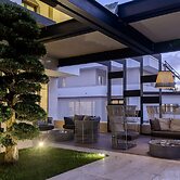 Hotel Cerere