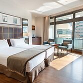 Eurostars Grand Marina