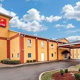 Econo Lodge Louisville Airport