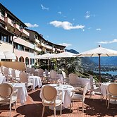 Villa Orselina – Small Luxury Hotels