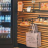 Vienna House Easy by Wyndham Limburg