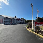 Budget Inn By OYO Nassawadox Hwy 13