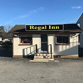 Regal Inn