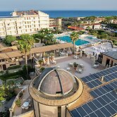 Grand Hotel President