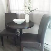 Value Lodge Economy Motel