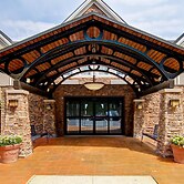Homewood Suites by Hilton Stratford