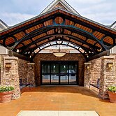 Homewood Suites by Hilton Stratford