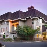 Redmond Inn
