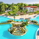 Marien Puerto Plata - All Inclusive
