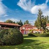 Enotel Santo da Serra