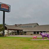 FairBridge Inn & Suites in Thorp, WI