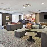 Courtyard Somerset by Marriott