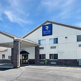 Reston Inn & Suites