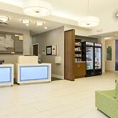 Holiday Inn Express Rochester NE- Irondequoit by IHG