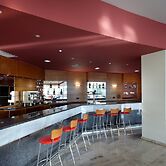 Hotel Exe Isla Cartuja