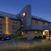 ibis Brussels Waterloo