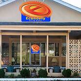 Economy Inn & Suites