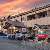 SureStay Plus Hotel by Best Western Mammoth Lakes