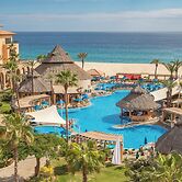 Royal Solaris Los Cabos & Spa - All Inclusive