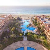 Royal Solaris Los Cabos & Spa - All Inclusive