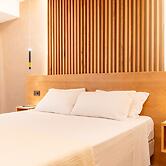 Hotel La Principessa Conference Center