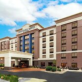 Springhill Suites By Marriott Denver Westminster