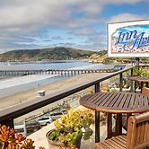 Inn at Avila Beach