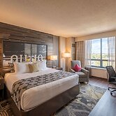 The Blackwell Inn and Pfahl Conference Center