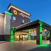 La Quinta Inn & Suites by Wyndham North Orem