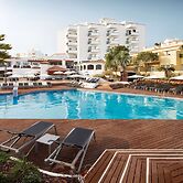 NH Lagos Algarve Resort