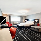 DoubleTree by Hilton Deadwood at Cadillac Jack's