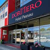 DORMERO Express Hotel Passau