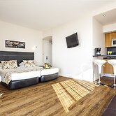 Pestana Alvor Atlântico Residences