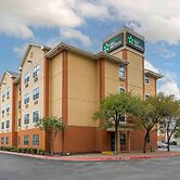 Extended Stay America Select Suites - Austin - Northwest - Lakeline Ma